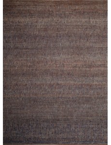 Teton Walnut
