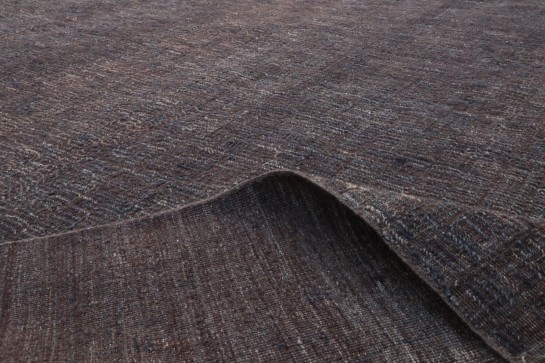 Teton Walnut