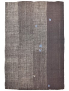 AM11522