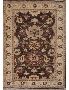 AM11288