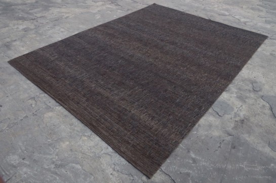 Teton Walnut