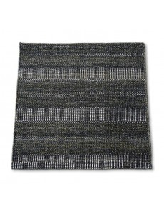AM-WE-A/0 STRIPES NB1002C