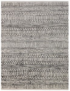 AM11537