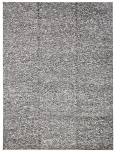 AM11707