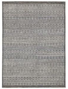 AM11732