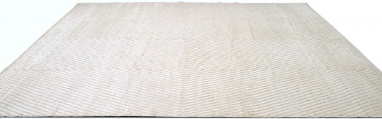 AM12104
