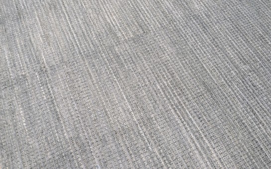 AM12108