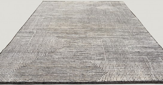 AM12109