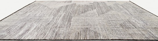 AM12109