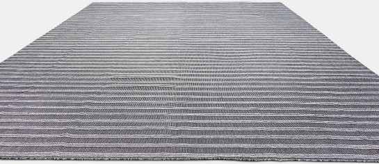 AM12200