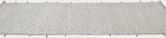 AM12227