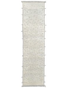 AM12227