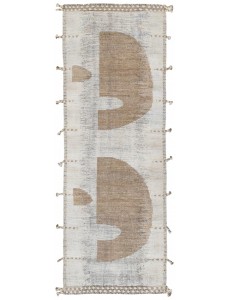 AM12228
