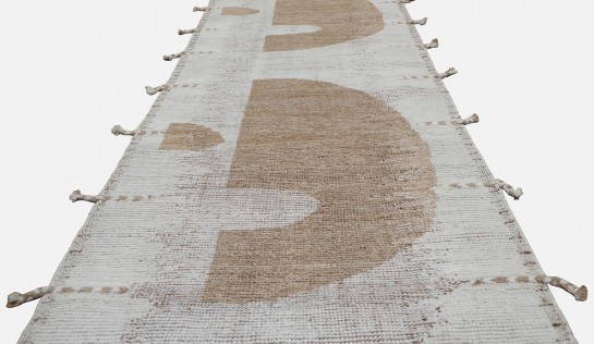 AM12228