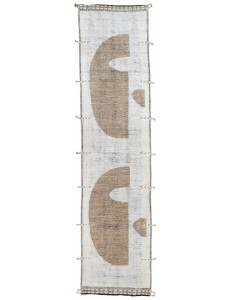AM12230