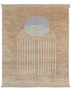 AM12240