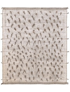 AM12241