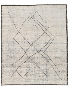 AM12243