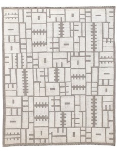 AM12245