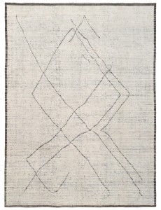 AM12246