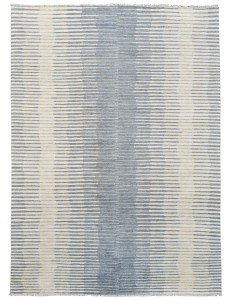 AM12247