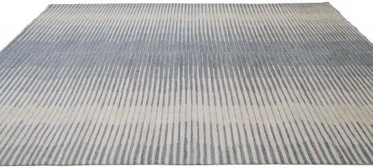 AM12247