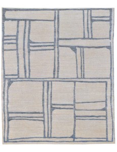 AM12248