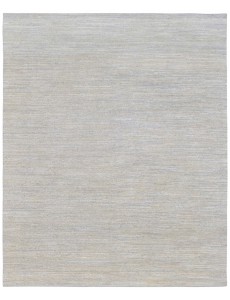 AM12249