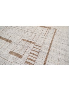 AM12253