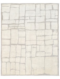 AM12254