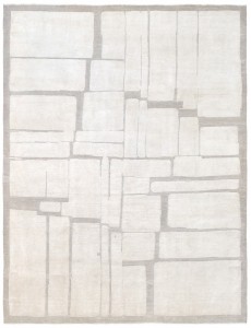 AM12255