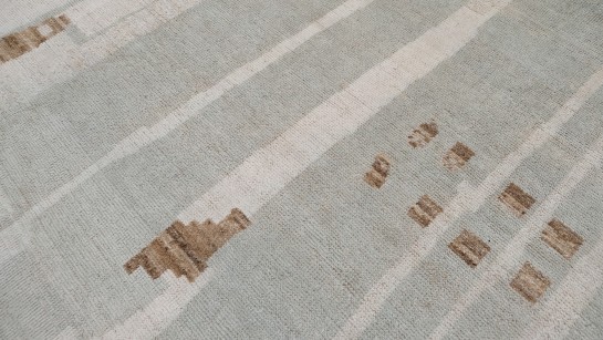 AM12256