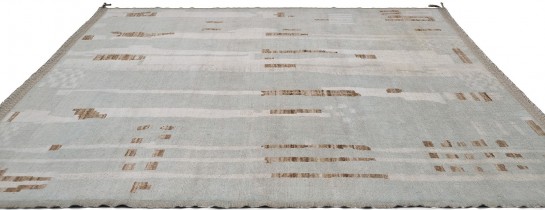 AM12256