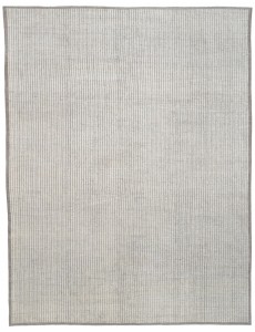 AM12260