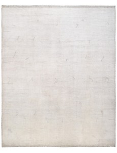 AM12261