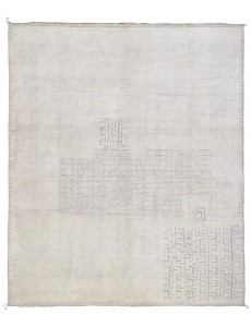 AM12262