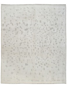 AM12263