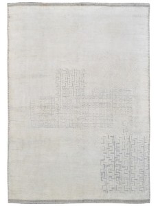AM12264