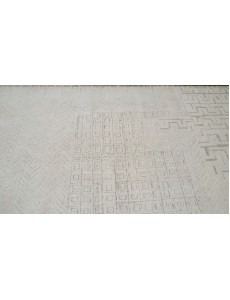 AM12264
