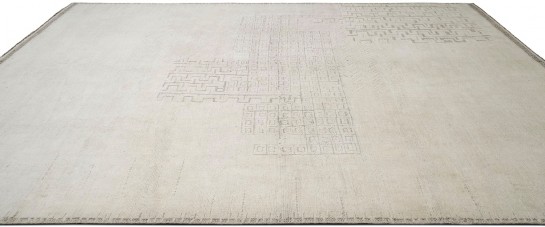AM12264