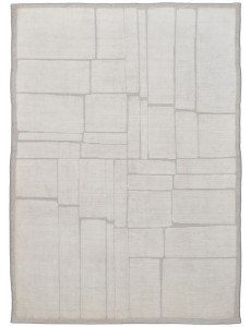 AM12265