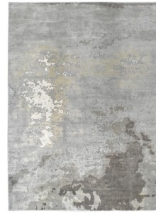 AM12269