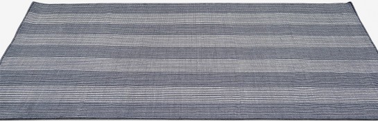 AM12289