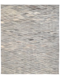 AM12303