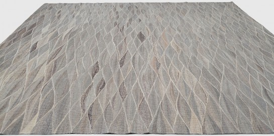 AM12303