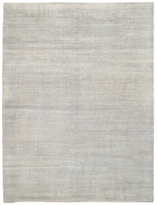 AM12304