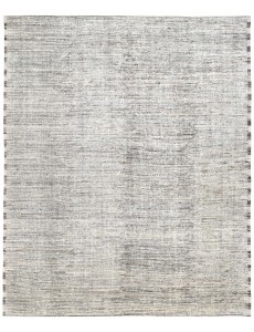 AM12308