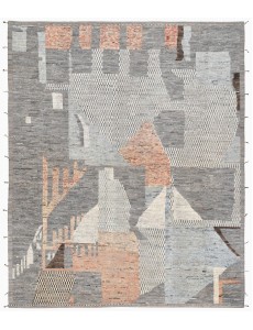 AM12312