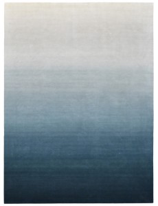 AM12315