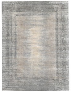AM12316